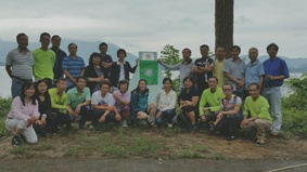 2017-05-24_small.jpg